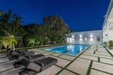 6175 128th Street - Photo 95