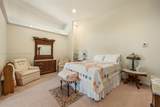 1197 April Ave - Photo 35
