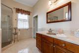 1197 April Ave - Photo 37