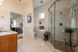 1197 April Ave - Photo 38