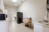 1197 April Ave - Photo 40