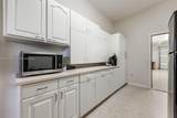 1197 April Ave - Photo 41
