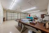 1197 April Ave - Photo 42