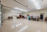 1197 April Ave - Photo 43