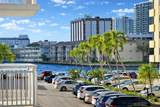 1849 Ocean Dr - Photo 1