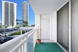1849 Ocean Dr - Photo 3