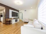 201 44th St - Photo 10