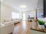 201 44th St - Photo 11
