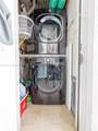 201 44th St - Photo 12