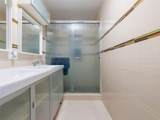 201 44th St - Photo 14