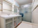 201 44th St - Photo 15
