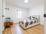 201 44th St - Photo 16