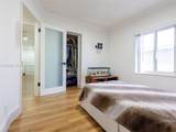 201 44th St - Photo 17