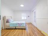 201 44th St - Photo 18