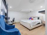 201 44th St - Photo 19