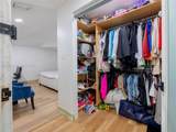 201 44th St - Photo 22