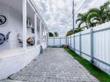 201 44th St - Photo 23