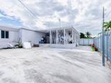 201 44th St - Photo 24