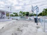 201 44th St - Photo 25