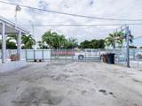 201 44th St - Photo 26