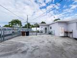201 44th St - Photo 27