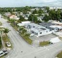 201 44th St - Photo 3
