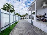 201 44th St - Photo 30