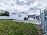 201 44th St - Photo 4