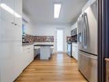 201 44th St - Photo 5