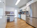 201 44th St - Photo 6
