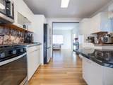 201 44th St - Photo 7