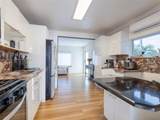 201 44th St - Photo 8