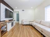 201 44th St - Photo 9