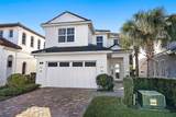 165 Bonnette Hunt Club Ln - Photo 1