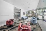 3301 1st Ave - Photo 23