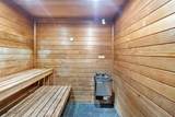 3301 1st Ave - Photo 24