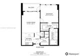 3301 1st Ave - Photo 25