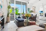 3301 1st Ave - Photo 26
