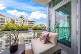 3301 1st Ave - Photo 27