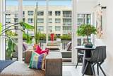 3301 1st Ave - Photo 28