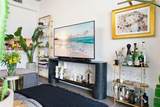 3301 1st Ave - Photo 29