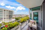 3301 1st Ave - Photo 30