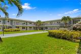 7401 Pines Blvd - Photo 28