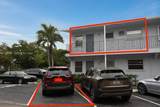 7401 Pines Blvd - Photo 29