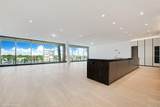 5 Grove Isle Dr. - Photo 10