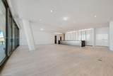 5 Grove Isle Dr. - Photo 11