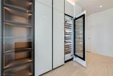 5 Grove Isle Dr. - Photo 12