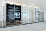 5 Grove Isle Dr. - Photo 13