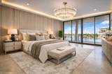 5 Grove Isle Dr. - Photo 15