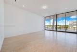 5 Grove Isle Dr. - Photo 16